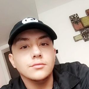 Meet your Posher, Juan